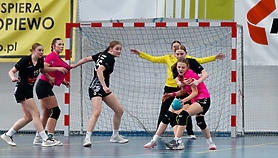 Awans okupiony kontuzją