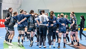 Arcyważne punkty Startu