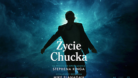 Życie Chucka