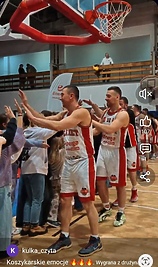 Elbląg w rolce. Sprawdź, kto wygrał konkurs