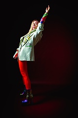 Joanna Żondłowska: Kiedy, jak nie teraz!