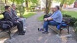 80-lecie II LO. Zmieniała się Polska, zmieniała się szkoła