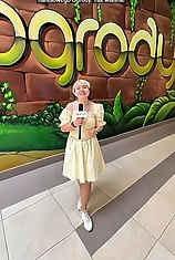 Mamy TO! Nagraj rolkę i wygraj nagrody!