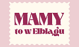 Mamy TO! Nagraj rolkę i wygraj nagrody!