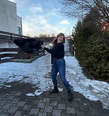 Nareszcie weekend: Coś dla ciała, coś dla ducha