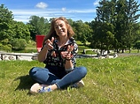 Nareszcie weekend. Festyny na Dzień Dziecka, dni zdrowia i koncert organowy