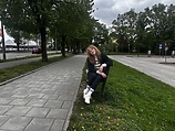 Nareszcie weekend: Kino pod chmurką, niedziela w Bażantarni i festyn rycerski Nareszcie weekend: Kino pod chmurką, niedziela w Bażantarni i festyn rycerski