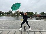Nareszcie weekend: Koncert na wodzie, Dni Otwarte w Światowidzie i regaty