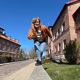 Nareszcie weekend: spacer z przewodnikiem, bieg z czworonogiem i samochodowe mistrzostwa