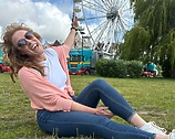 Nareszcie weekend:  Taniec, warsztaty, piknik, świętowanie i mnóstwo sportu