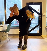 Nareszcie weekend: Walentynki, Dzień Kota, warsztaty