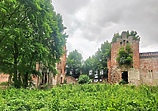 Rudłowo   (Letnie przystAnki  odc. 6) 
