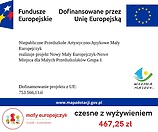 Ruszył projekt „Nowy Mały Europejczyk”. Pokrywa czesne wraz z wyżywieniem w przedszkolu w Elblągu