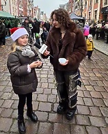 Wy losujecie, my pytamy Wy losujecie, my pytamy