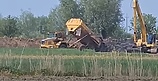 Z rzeki prosto na pola  (wracamy do tematu) 