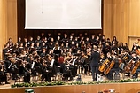 Zapraszamy do muzycznej. Rekrutacja przedłużona do 15 maja