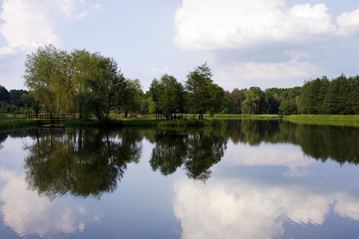 Podobna wysepka.