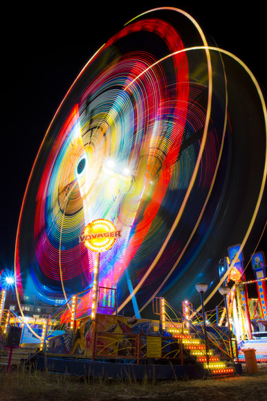 Elbląski Lunapark