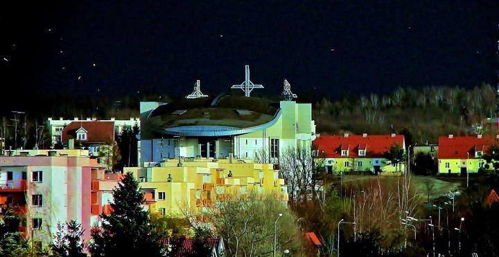 ELBLĄSKIE OSIEDLE 1.12.2015