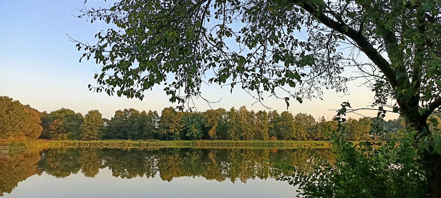 Park ekologiczny