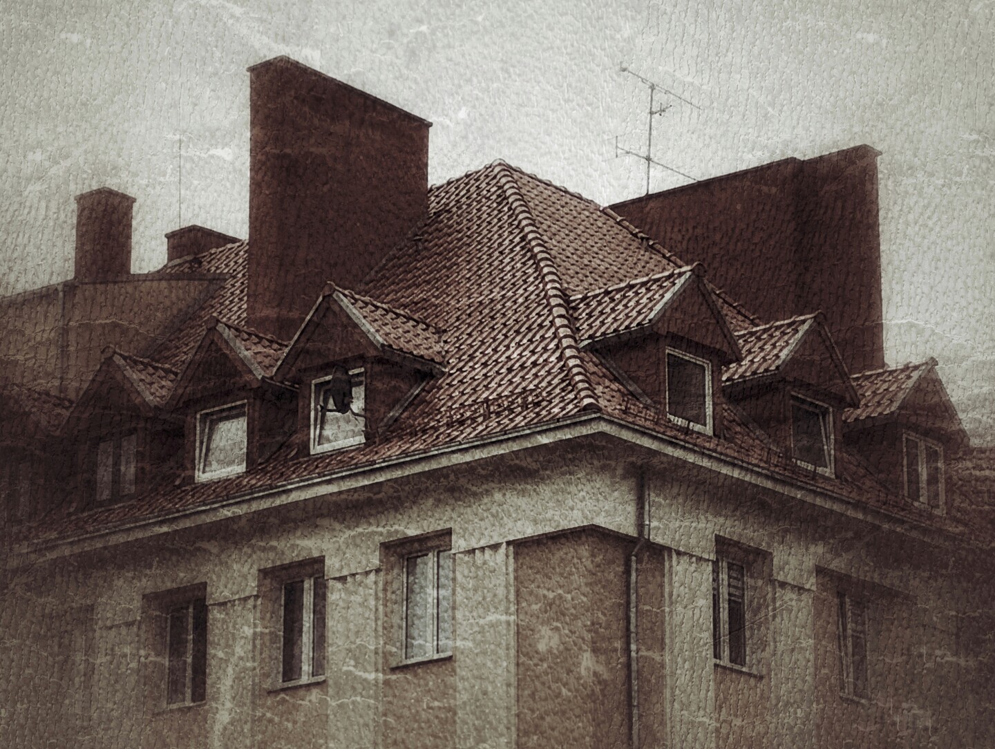 Ul. 3 Maja