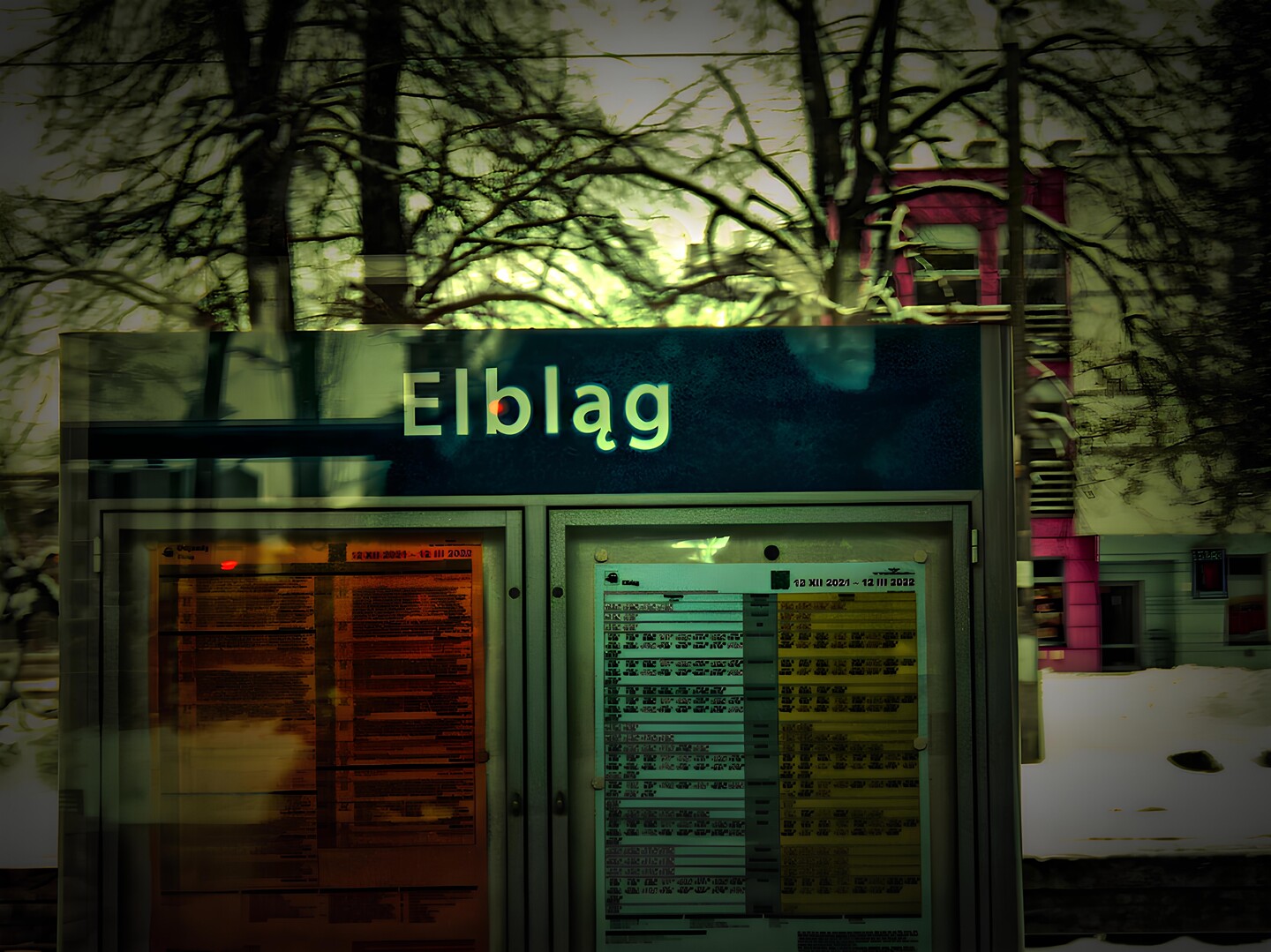 Elbląg