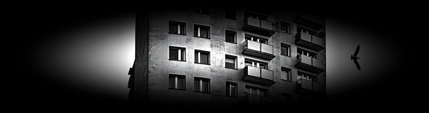 Tadeusza Kościuszki  Elbląg