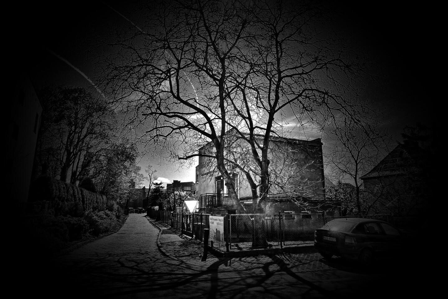 Władysława 4 Romualda Traugutta