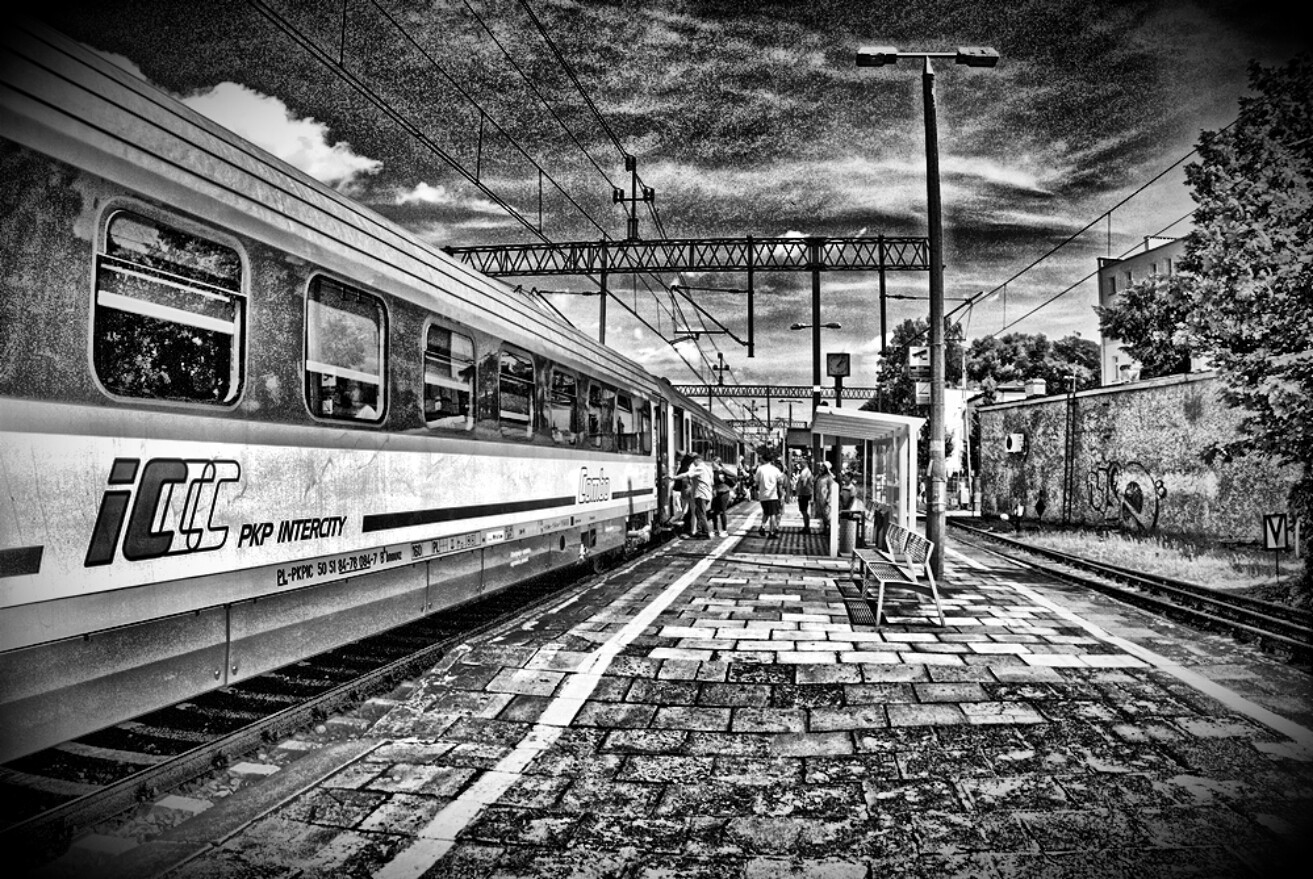 Warmińsko-Mazurskie