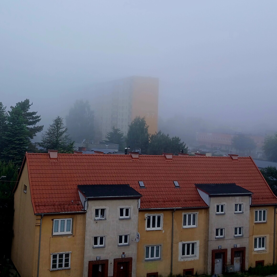 Nad Ranem