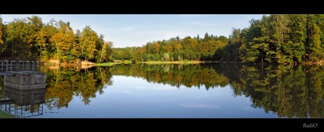 łagodność...  /pełny ekran/