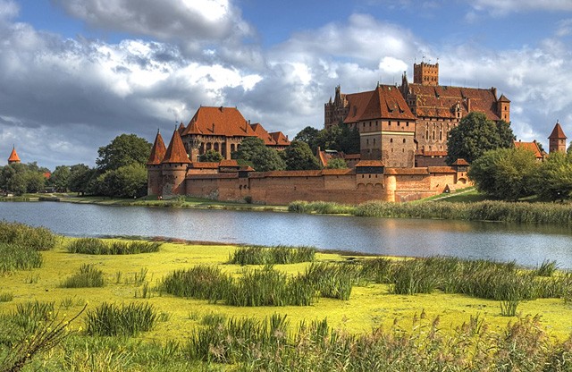 Malbork