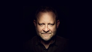 Trio Trzaska, Hadrych, Walicki Krypcie