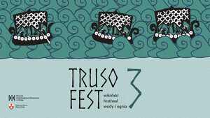 Wraca Truso Fest