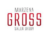 Elbląg Salon Urody Marzeny GROSS