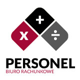 Biuro Rachunkowe PERSONEL Sp. z o.o. Elbląg