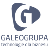 Pasłęk Agencja Marketingu i Promocji GaleoGrupa