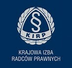 Elbląg Kancelaria Radców Prawnych Grażyna i Piotr Gliniewicz