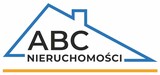 Elbląg ABC NIERUCHOMOŚCI