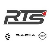 RTS AUTORYZOWANY DEALER RENAULT, DACIA I NISSAN ELBLąG