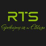 RTS AUTORYZOWANY DEALER RENAULT, DACIA I NISSAN ELBLąG