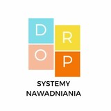 Malbork DROP SYSTEMY NAWADNIANIA