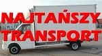 Elbląg ABBA - TRANSPORT PRZEPROWADZKI