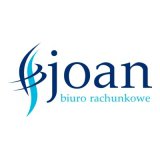 BIURO  RACHUNKOWO FINANSOWE  JOAN Marlena Kozłowicz-Hryniewicz