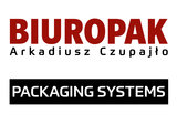 Elbląg Biuropak