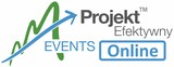 Projekt Efektywny Events&Travel Sp. z o.o. Bielsko-Biała