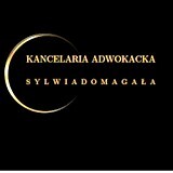 Elbląg KANCELARIA ADWOKACKA SYLWIA DOMAGAŁA