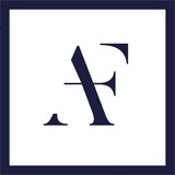 Elbląg ADWOKAT FIRS - Kancelaria Adwokacka