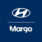Elbląg Hyundai Margo