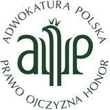 KANCELARIA ADWOKACKA WAGNER I WRÓBLEWSKI S.C. Elbląg
